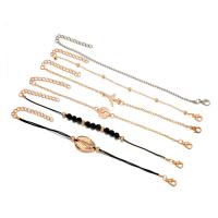 uploads/erp/collection/images/Fashion Jewelry/yebei/XU0500659/img_b/XU0500659_img_b_2